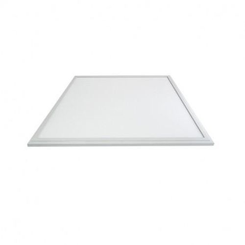 Plafonnier LED GALAXIE blanc PMMA 36 W carré MIIDEX LIGHTING 7770B photo du produit Secondaire 2 L