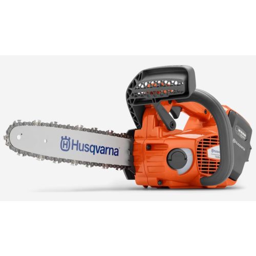 Elagueuse 36 V T535iXP-35SN (Sans batterie ni chargeur) HUSQVARNA 967 89 39-14 photo du produit