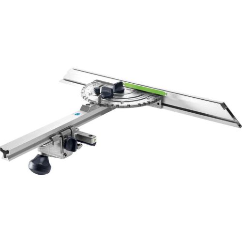 Butée angulaire WA - FESTOOL - 574797 pas cher Principale L