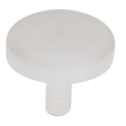 Tête cylindrique en plastique KS TOOLS 140.1252 photo du produit Principale L