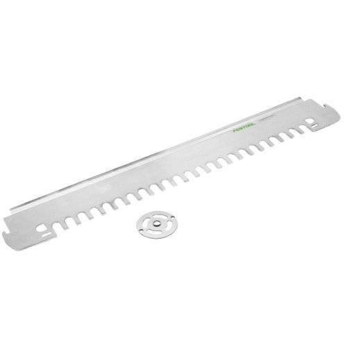 Gabarit pour les queues d'aronde VS 600 SZ 14 FESTOOL 488877 photo du produit