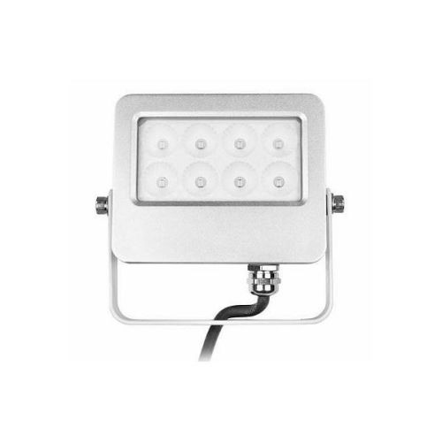 Projecteur à LED orientable 24V - CARDIN - SPOTLED24 pas cher Principale L