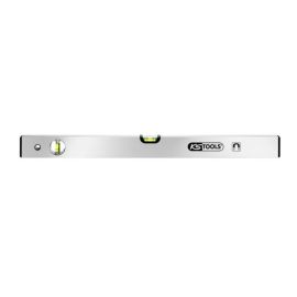 Niveau Ks Tools rectagulaire en aluminium anodisé aimanté 600 mm - 204.5620 photo du produit Principale M