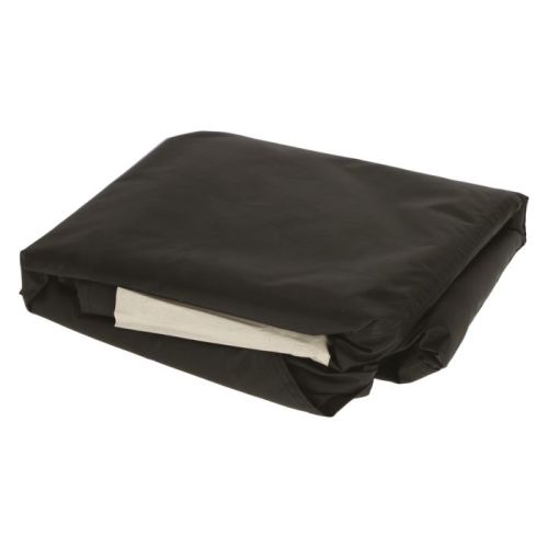 Tonnelle 3 x 3 m KS TOOLS 10061 photo du produit Secondaire 1 L