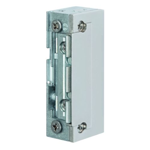 Gâche électrique 148 CSI Profix 2 10 - 24 V EFF EFF 148.13------A71 photo du produit