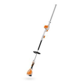 Taille-haies 36V Stihl HLA 56 (Sans batterie ni chargeur) - HA01-011-2910 photo du produit Principale M