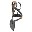 Harnais universel Advance XXL - STIHL - 4147-710-9004 pas cher