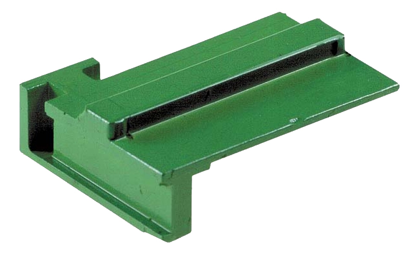 Pare éclats pour scie semi stationnaire CS 70 SP /10 FESTOOL 490340