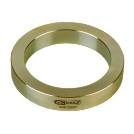 Bague de retenue KS Tools - 440.0228 photo du produit Principale M