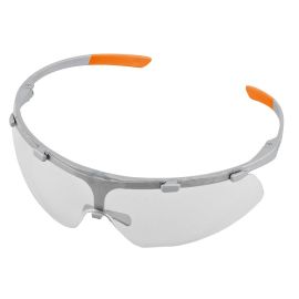 Lunettes de protection Stihl Advance Super Fit photo du produit Principale M