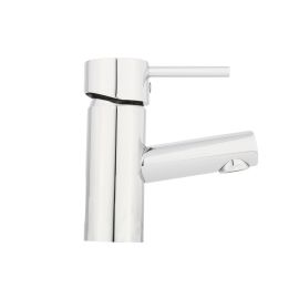 Mitigeur de lavabo ONDYS Garis - R01-43040OD photo du produit Principale M