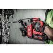 Perforateur SDS Plus 18 V M18 ONEFHX-0X mandrin FIXTEC™ (sans batterie ni chargeur) + coffret HD BOX MILWAUKEE 4933478503 photo du produit Secondaire 2 S