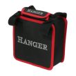Perceuse-visseuse 12 V DD12S2 + 2 batteries 2 Ah + chargeur + sacoche HANGER 400101 photo du produit Secondaire 9 S