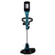 Coupe-bordure 18 V LXT (sans chargeur ni batterie) en boîte en carton MAKITA DUR193Z photo du produit Secondaire 3 S