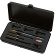 Coffret d'extraction pour bougies de préchauffage 8 pièces KS TOOLS 152.1030 photo du produit Secondaire 1 S