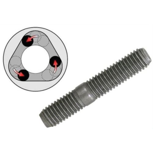 Dégoujonneuse à rouleaux M8 KS TOOLS 152.1008 photo du produit Secondaire 1 L