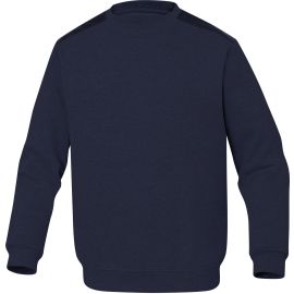 Sweat molleton Delta Plus OLINO pas cher Principale M