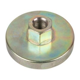 Contre butée KS Tools diamètre 78x35 mm - 460.1718 photo du produit Principale M