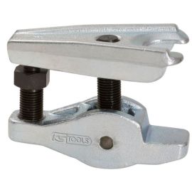 Arrache rotule KS Tools universel 18-22 mm - 670.0111 photo du produit Principale M