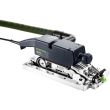 Ponceuse à bande 1010W BS 75 E-Set - FESTOOL - 576296 pas cher Secondaire 1 S