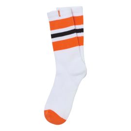 Chaussettes Stihl blanches taille 35 - 38 - 0420-250-0038 pas cher Principale M