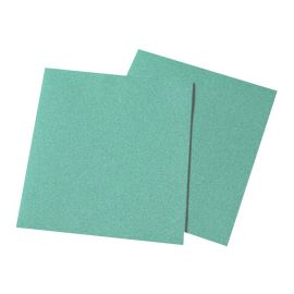 Feuille abrasive 3M support papier 3M™ photo du produit Principale M