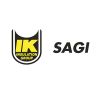 SAGI K-FLEX