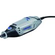 Outil multi-fonction 3000 15 accessoiresl 130W - DREMEL - F0133000JA pas cher Secondaire 2 S