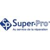 SUPER PRO