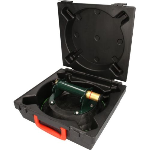 Ventouse XXL D 240 mm charge maximale 130 kg KS TOOLS 460.5055 photo du produit
