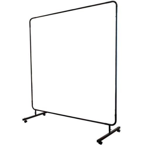 Cadre de protection pour bâche de soudeur 1780 mm KS TOOLS 985.7026 photo du produit Secondaire 1 L