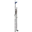 Plate-forme RAPTOR2 3 marches 2,71 m TUBESCA-COMABI 2272183 photo du produit Secondaire 4 S