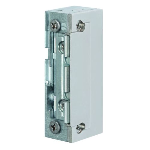 Gâche électrique 118 05 Profix2 10 - 24 V EFF EFF 118.53------A71 photo du produit