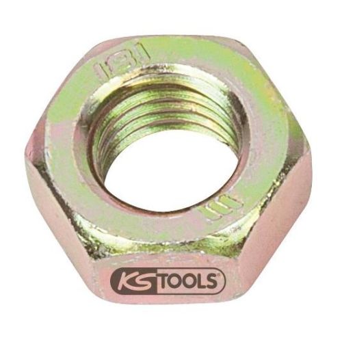 Ecrou M14 KS TOOLS 150.2513 photo du produit Principale L