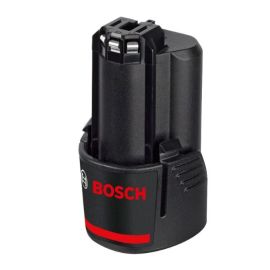 Batterie 12V Bosch GBA Professional photo du produit Principale M