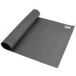 Tapis isolant - SAM OUTILLAGE - Z-420 pas cher