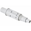 Allumeur piezo gris LM9/26/34/40 ELM LEBLANC 87167077290 photo du produit