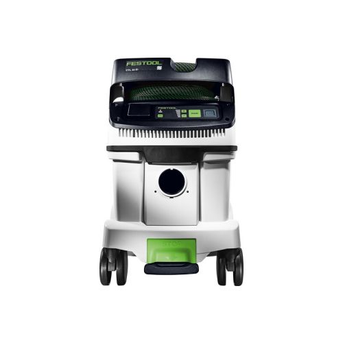 Aspirateur 1200W CLEANTEC CTL 36 EI FESTOOL 577908 photo du produit Secondaire 2 L