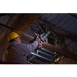 Scie circulaire métal 18 V M18 FMCS-0X (sans batterie ni chargeur) + HD BOX MILWAUKEE 4933459192 photo du produit Secondaire 5 S