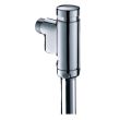 Kit de chasse  apparent pour wc TEMPOFLUX DELABIE 761003 photo du produit