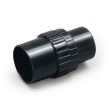 Raccord anti-statique D 27 mm STIHL 4901-503-1506 photo du produit