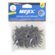 Croisillons récupérables 2 mm x 50 pcs MEJIX 180082 photo du produit Secondaire 4 S