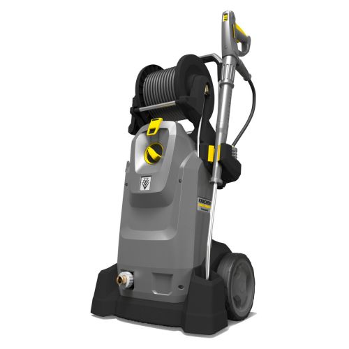Nettoyeur haute pression 3100 W HD 6/15 MX Plus KÄRCHER 11509310 photo du produit