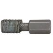Extracteurs pour vis creuses 1/2'' KS TOOLS 150.1381 photo du produit Secondaire 1 S