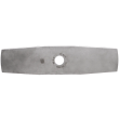 Couteau à herbe Multi 330-2 1'' 330 mm 2 dents pour débroussailleuses HUSQVARNA 578445101 photo du produit