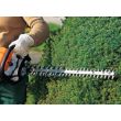 Taille-haie thermique 21,4cm³ HS 46 STIHL 4242-011-2902 photo du produit Secondaire 9 S