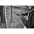 Perforateur-burineur 800W Milwaukee SDS Plus PH26TX + coffret – 4933464579 photo du produit Secondaire 6 S