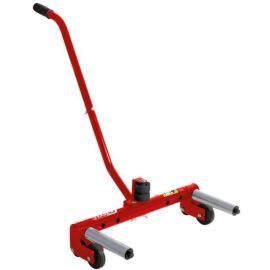 Lève roue KS Tools XXL 250 kg - 160.0250 photo du produit Principale M