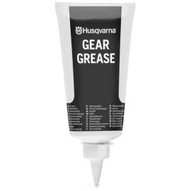 Graisse Husqvarna 100 g - 503976401 pas cher Principale M