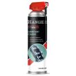 Lubrifiant pour chaines 500 ml avec cobra rouge HANGER 700302 photo du produit